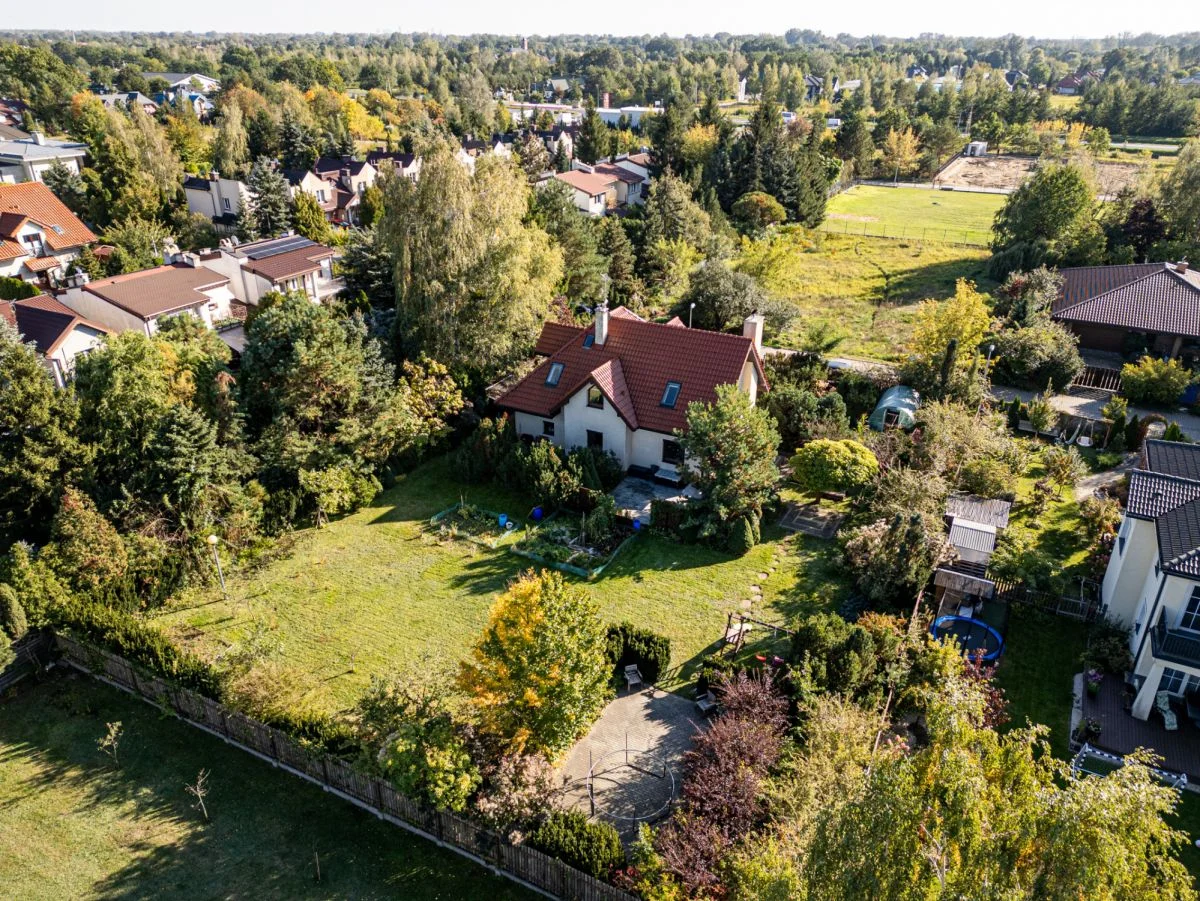Zdjęcie 19 z 21