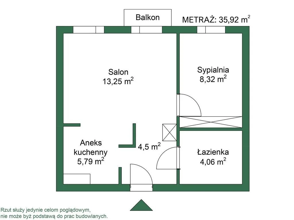 Zdjęcie 12 z 18